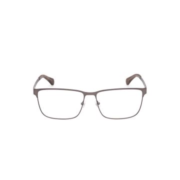 TIMBERLAND TB50036 007