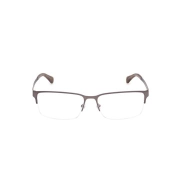TIMBERLAND TB50037 007