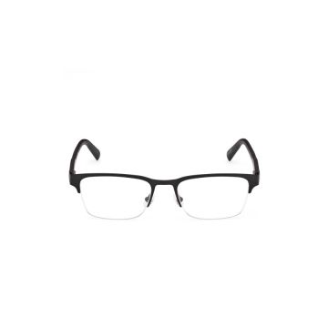 TIMBERLAND TB50046 002