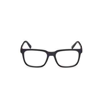TIMBERLAND TB50047 001
