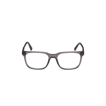 TIMBERLAND TB50047 059