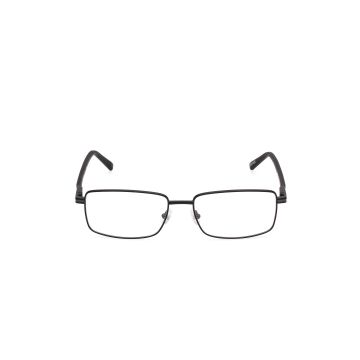 TIMBERLAND TB50048 002