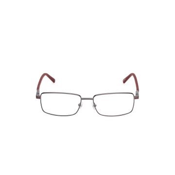 TIMBERLAND TB50048 006