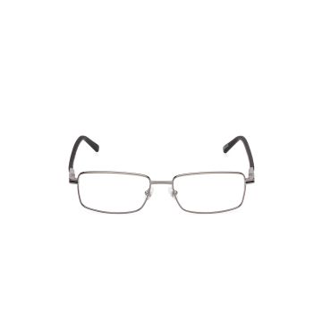 TIMBERLAND TB50048 008