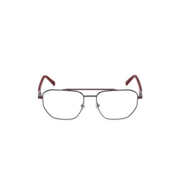 TIMBERLAND TB50049 006