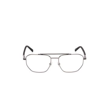 TIMBERLAND TB50049 008