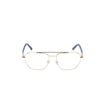 TIMBERLAND TB50049 032