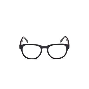 TIMBERLAND TB50052 001