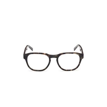 TIMBERLAND TB50052 055