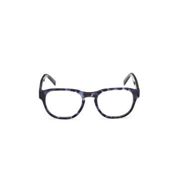 TIMBERLAND TB50052 056