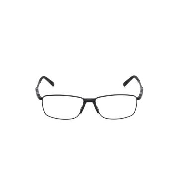 TIMBERLAND TB50053 002