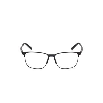 TIMBERLAND TB50054 002