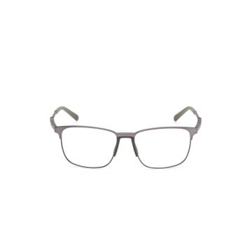 TIMBERLAND TB50054 009