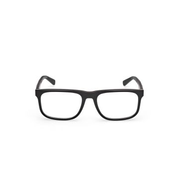 TIMBERLAND TB50055 001