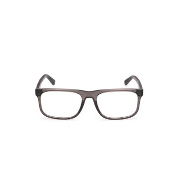 TIMBERLAND TB50055 020
