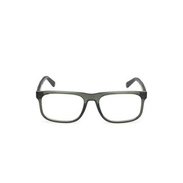 TIMBERLAND TB50055 096