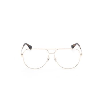 TIMBERLAND TB50057 033
