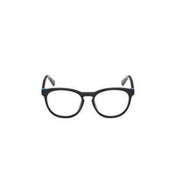 TIMBERLAND TB50062 002
