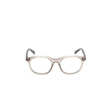 TIMBERLAND TB50063 057