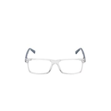 TIMBERLAND TB50064 026