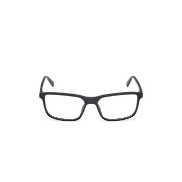 TIMBERLAND TB50065 002