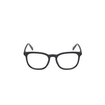 TIMBERLAND TB50066 002