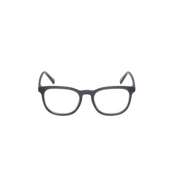 TIMBERLAND TB50066 020