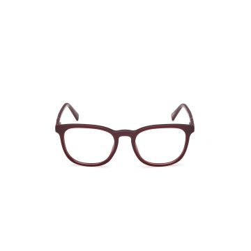 TIMBERLAND TB50066 067