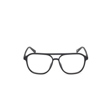 TIMBERLAND TB50067 002