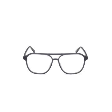 TIMBERLAND TB50067 020