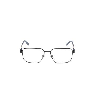 TIMBERLAND TB50068 002