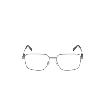 TIMBERLAND TB50068 008