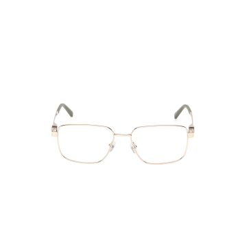 TIMBERLAND TB50068 032