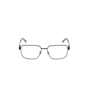 TIMBERLAND TB50068 091