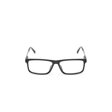 TIMBERLAND TB50069-H 001