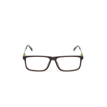 TIMBERLAND TB50069-H 048