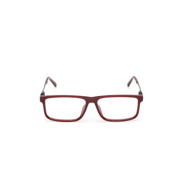TIMBERLAND TB50069-H 066