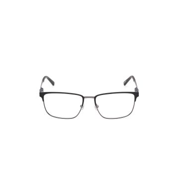 TIMBERLAND TB50070 002