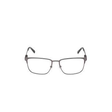 TIMBERLAND TB50070 007