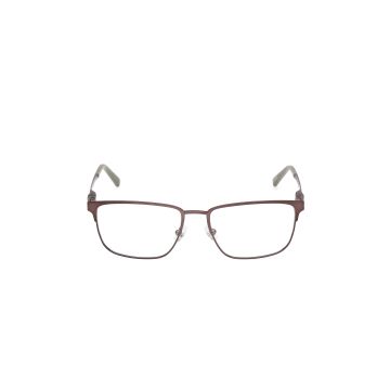 TIMBERLAND TB50070 049