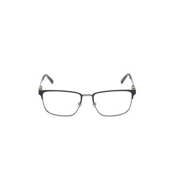 TIMBERLAND TB50070 091