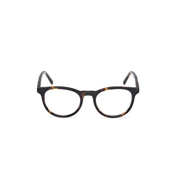 TIMBERLAND TB50071 052