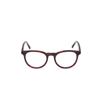 TIMBERLAND TB50071 066