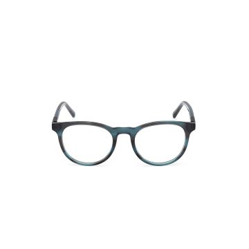 TIMBERLAND TB50071 092