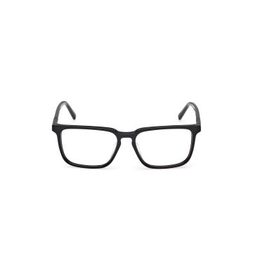 TIMBERLAND TB50072-H 001