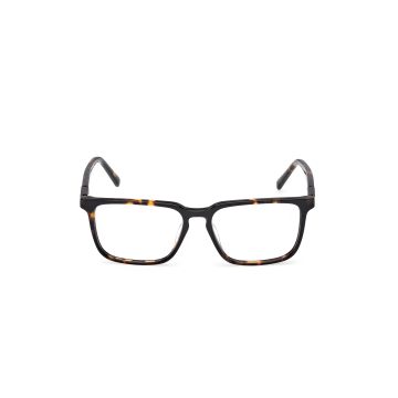 TIMBERLAND TB50072-H 052