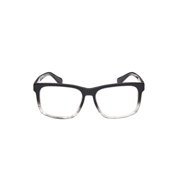 TIMBERLAND TB50073 020