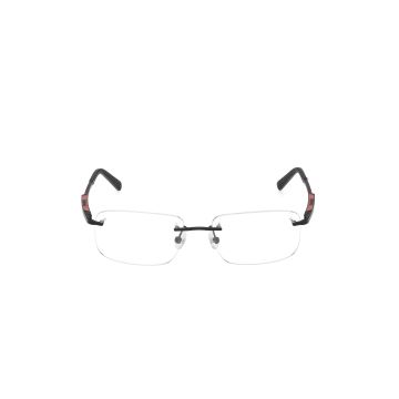 TIMBERLAND TB50075 002