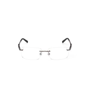 TIMBERLAND TB50075 007