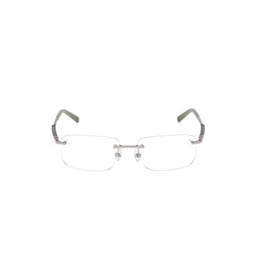 TIMBERLAND TB50075 010